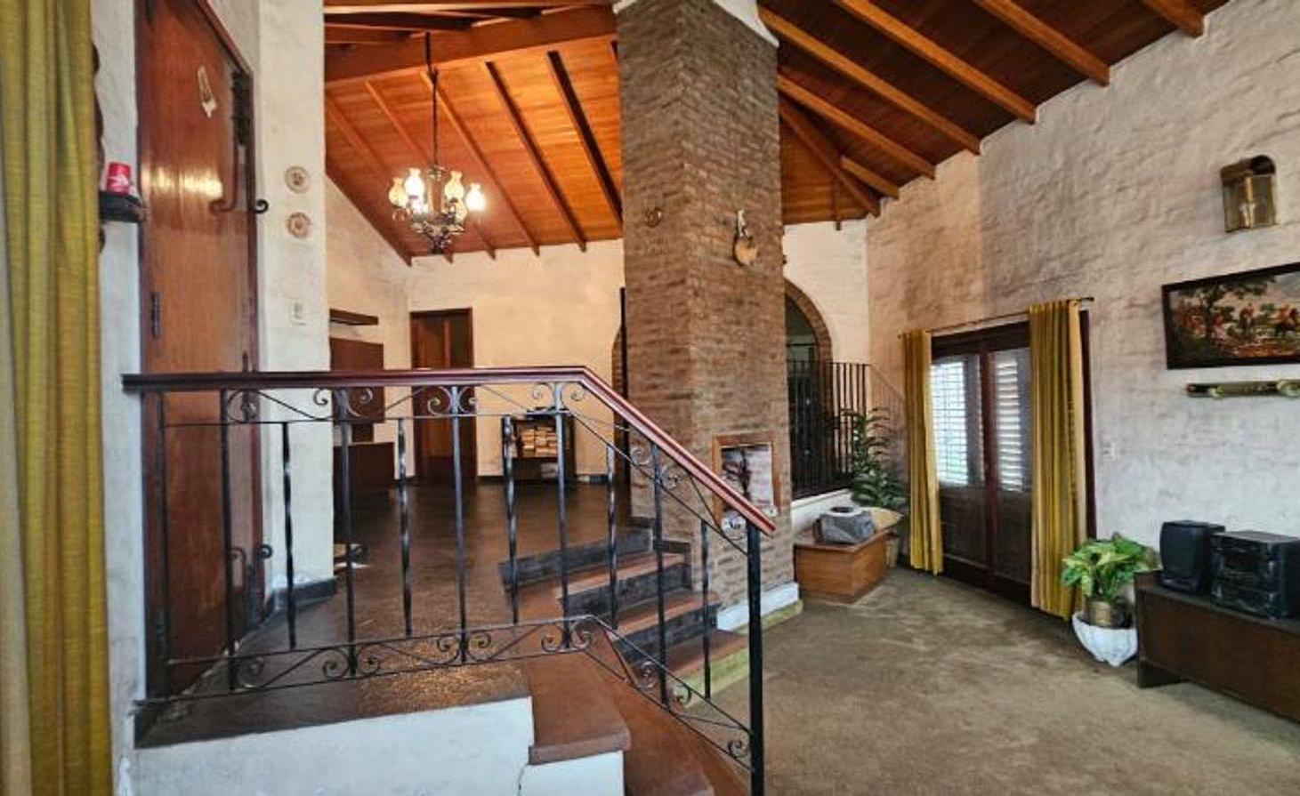 Foto de Casa en Venta Quilmes Oeste, imagen 4