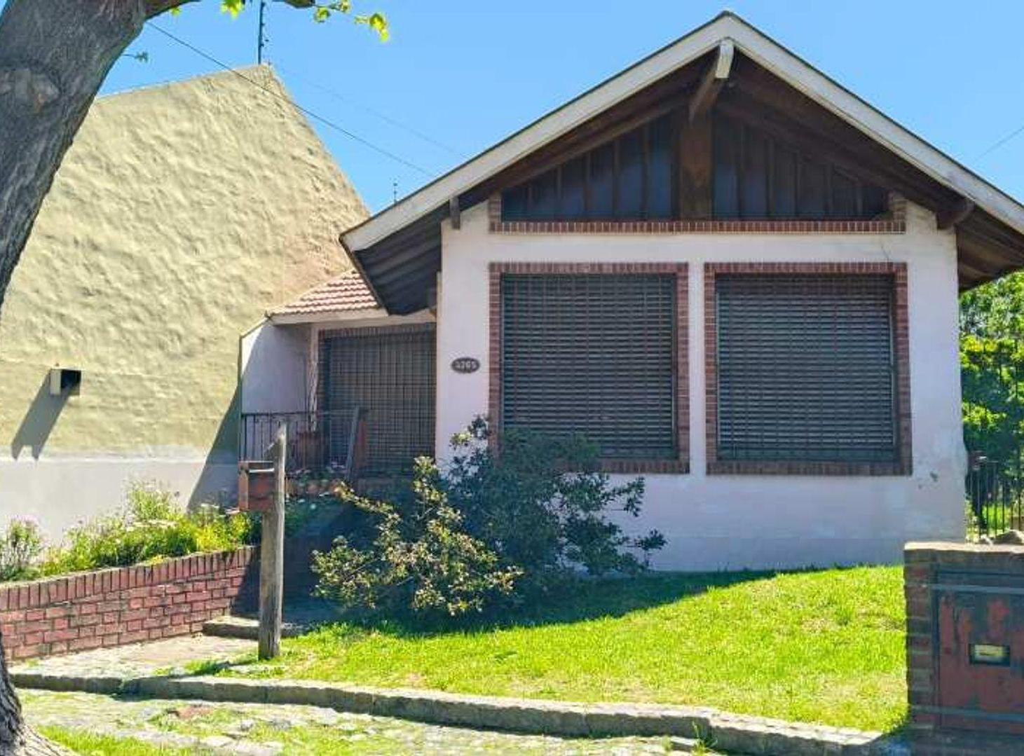 Foto de Casa en Venta Quilmes Oeste, imagen 2