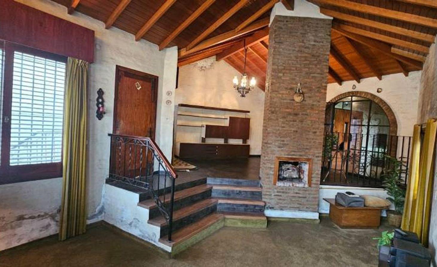 Foto de Casa en Venta Quilmes Oeste, imagen 1