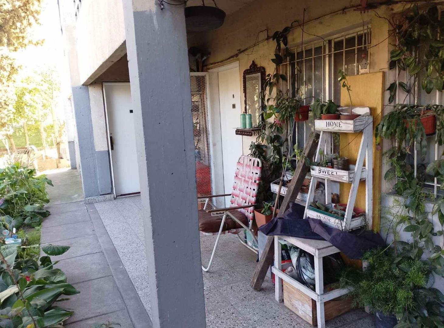Foto de VENTA DEPARTAMENTO 3 AMB PILOTO UNO VILLA CELINA, imagen 1