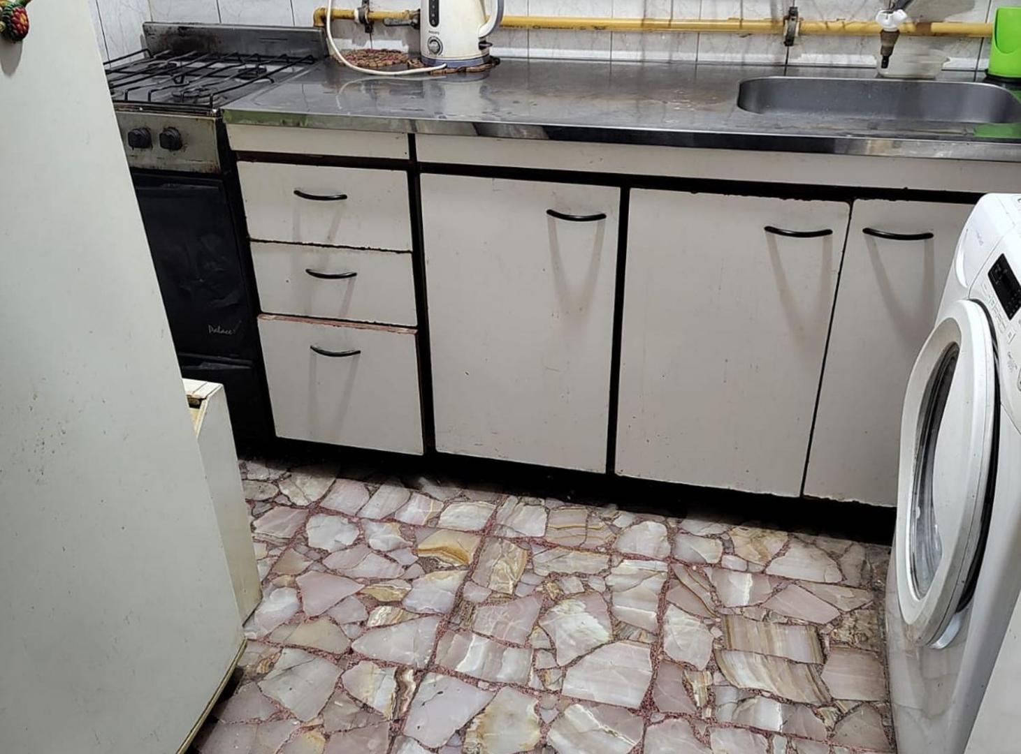 Foto de VENTA DEPARTAMENTO 3 AMB PILOTO UNO VILLA CELINA, imagen 2