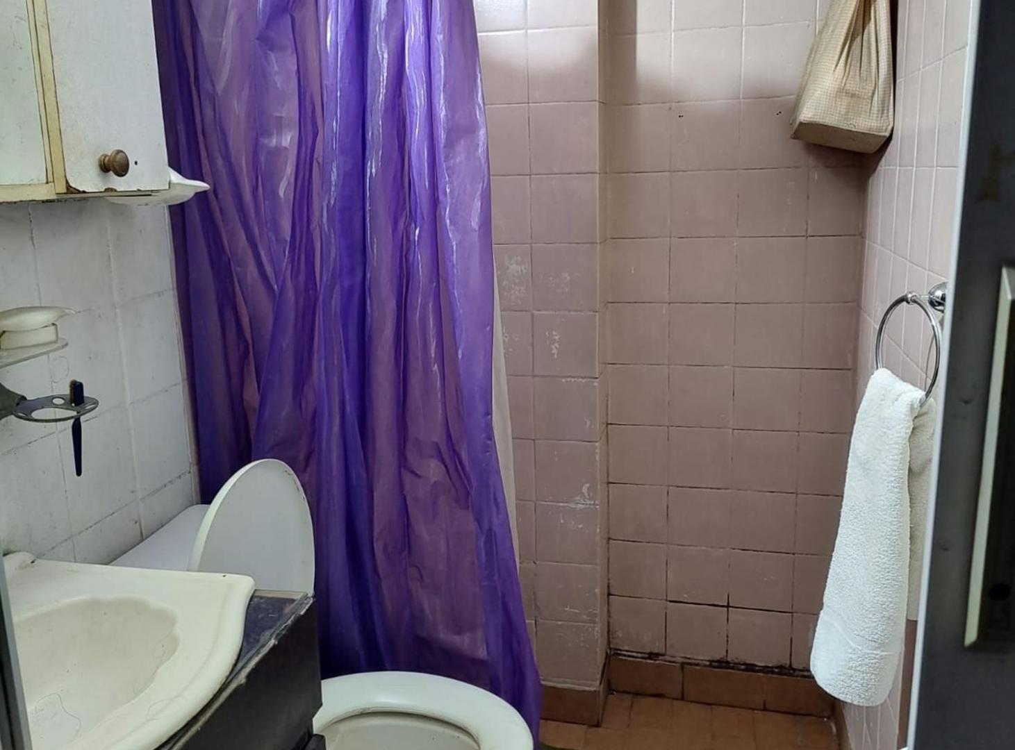 Foto de VENTA DEPARTAMENTO 3 AMB PILOTO UNO VILLA CELINA, imagen 5