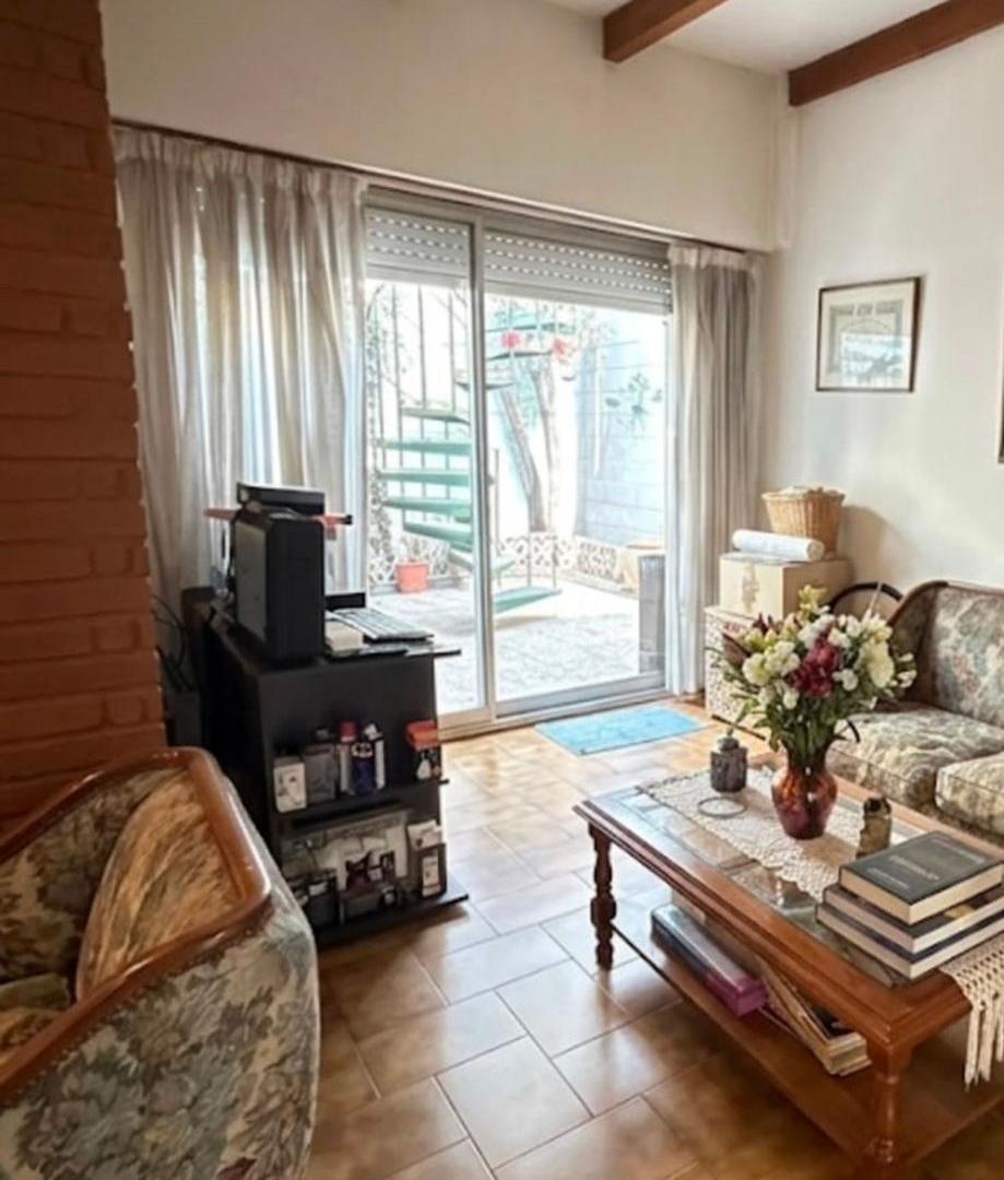 Foto de Casa en Venta Lote Propio!, imagen 4