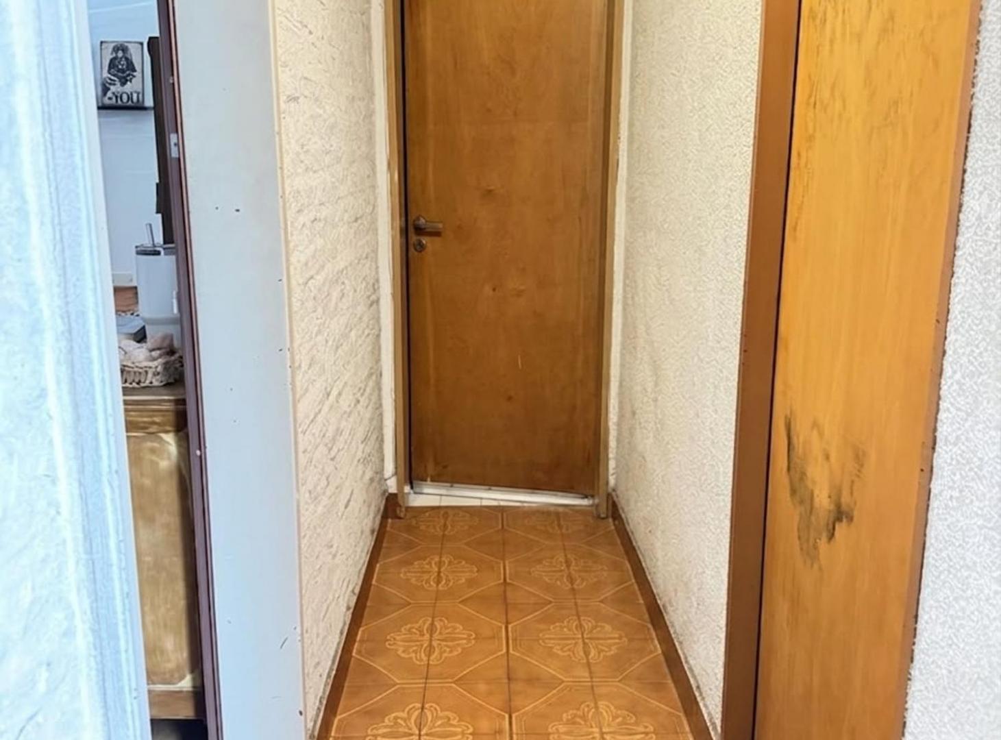 Foto de Casa en Venta Lote Propio!, imagen 1