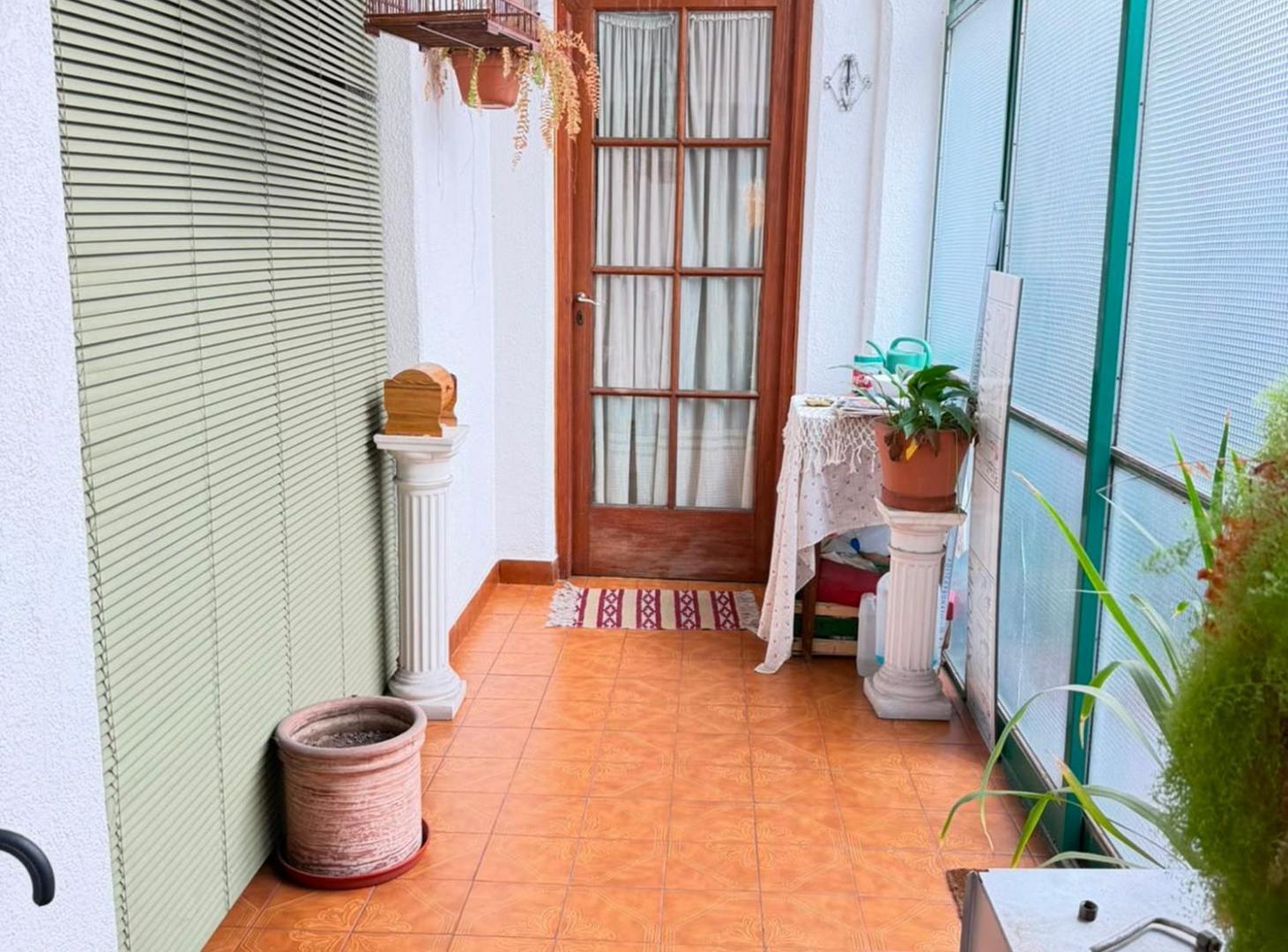 Foto de Casa en Venta Lote Propio!, imagen 2