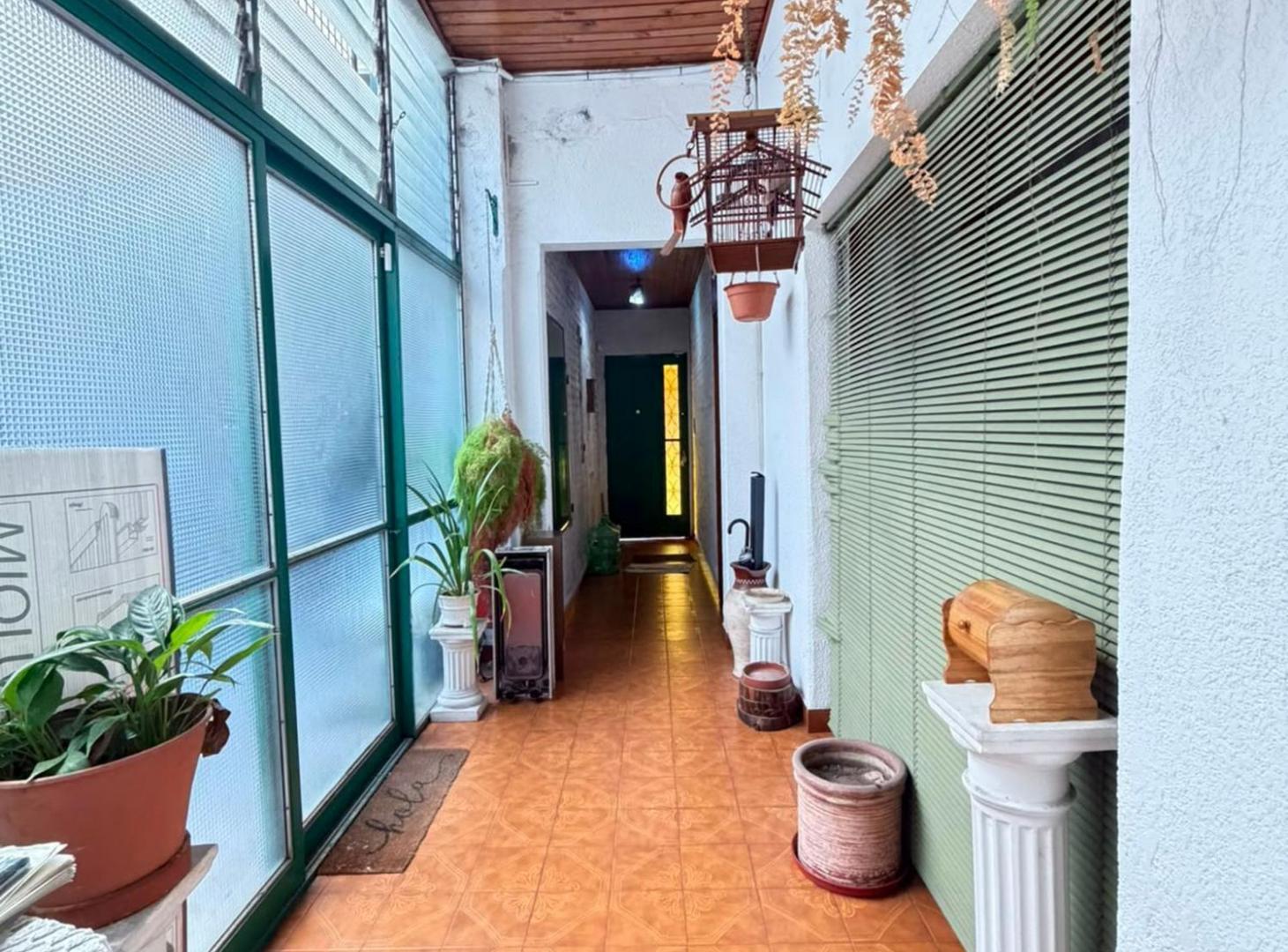 Foto de Casa en Venta Lote Propio!, imagen 5