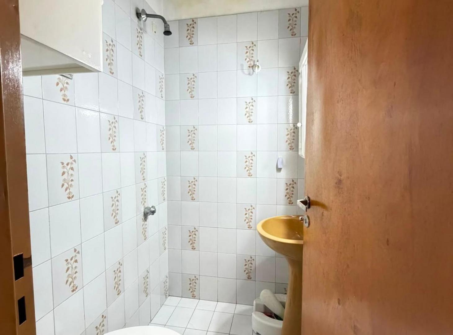 Foto de Casa en Venta Lote Propio!, imagen 3