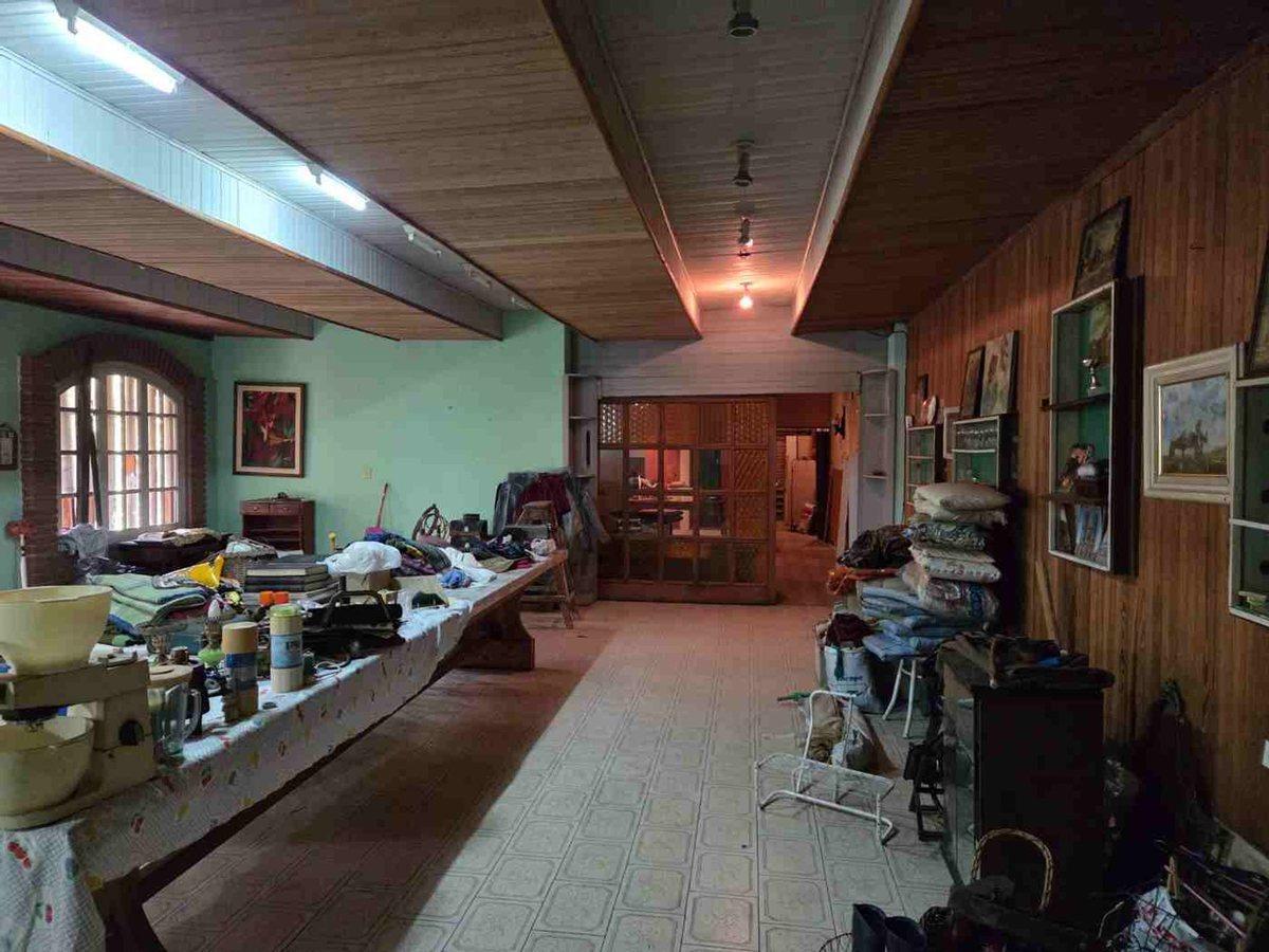 Foto de VENTA CASA C/ TERRENO USO MULTIPLE EN DOCK SUD, imagen 2