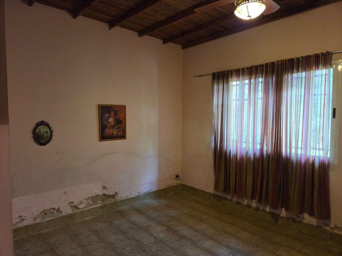Foto de VENTA CASA C/ TERRENO USO MULTIPLE EN DOCK SUD, imagen 4