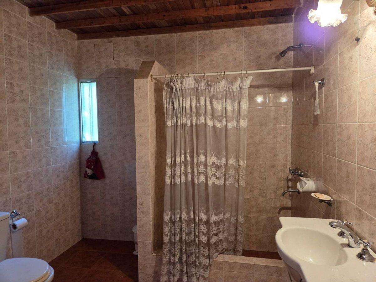 Foto de VENTA CASA C/ TERRENO USO MULTIPLE EN DOCK SUD, imagen 3
