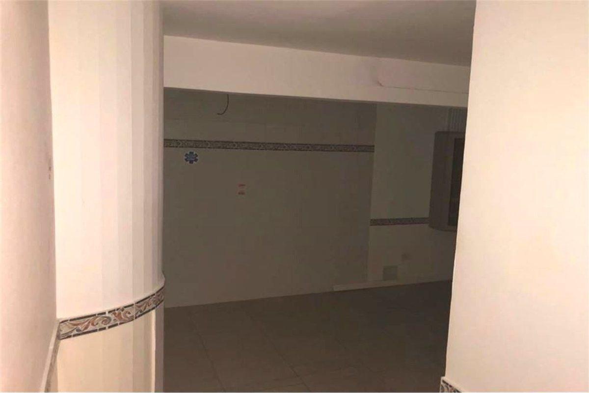 Foto de LOCAL - VENTA - MONTSERRAT - 300 M2, imagen 3