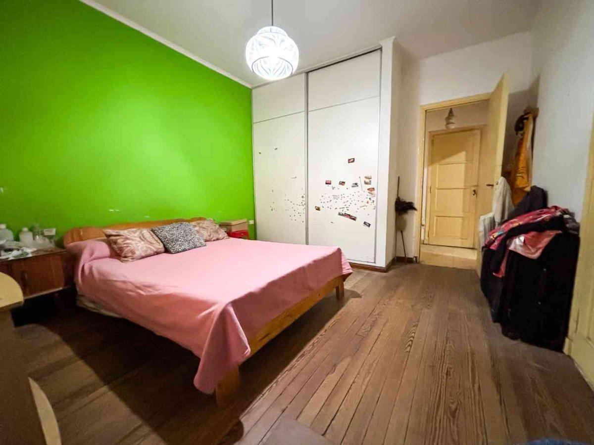 Foto de VENTA CASA CON JARDIN LOTE 8X41 VILLA RIACHUELO, imagen 3