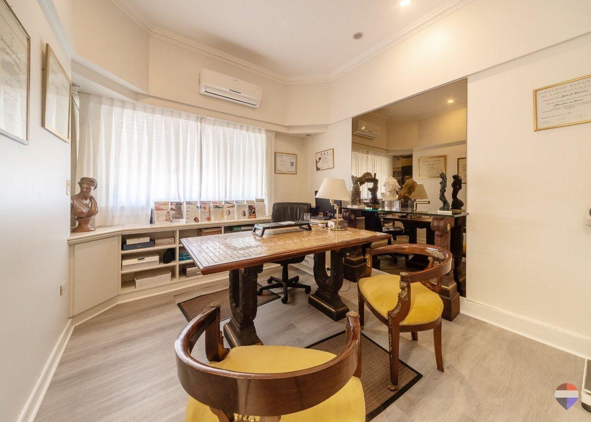 Foto de VENTA CASA CHALET APTO COMERCIAL 6 AMB MARTINEZ, imagen 4