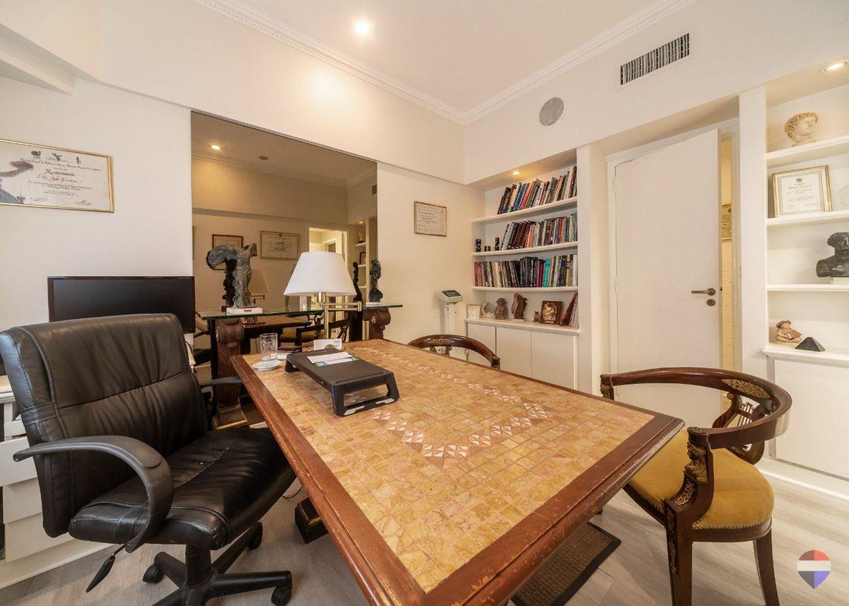 Foto de VENTA CASA CHALET APTO COMERCIAL 6 AMB MARTINEZ, imagen 1