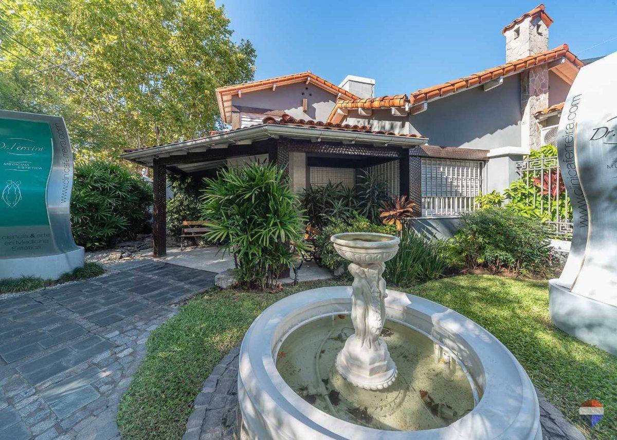 Foto de VENTA CASA CHALET APTO COMERCIAL 6 AMB MARTINEZ, imagen 5