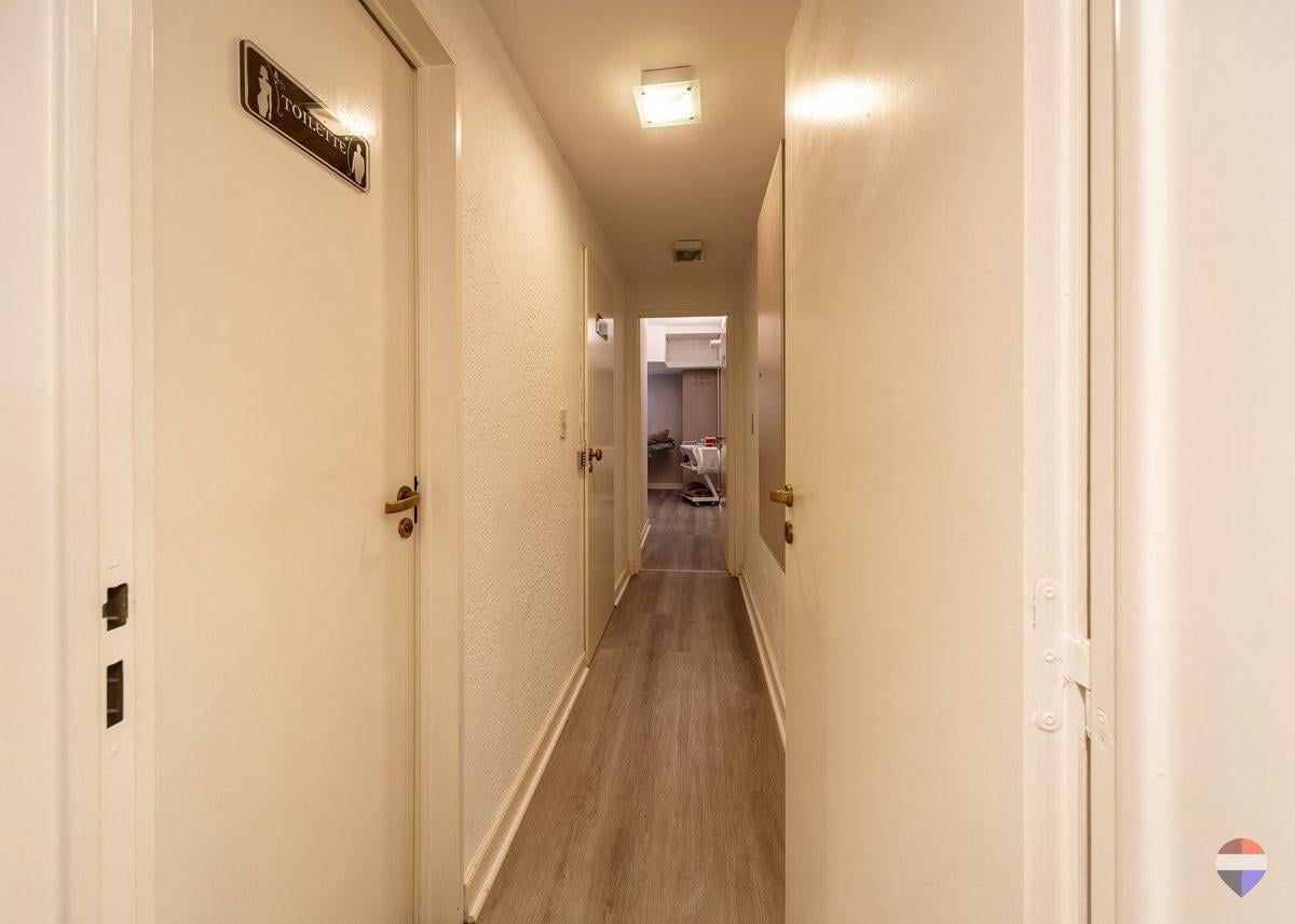 Foto de VENTA CASA CHALET APTO COMERCIAL 6 AMB MARTINEZ, imagen 3