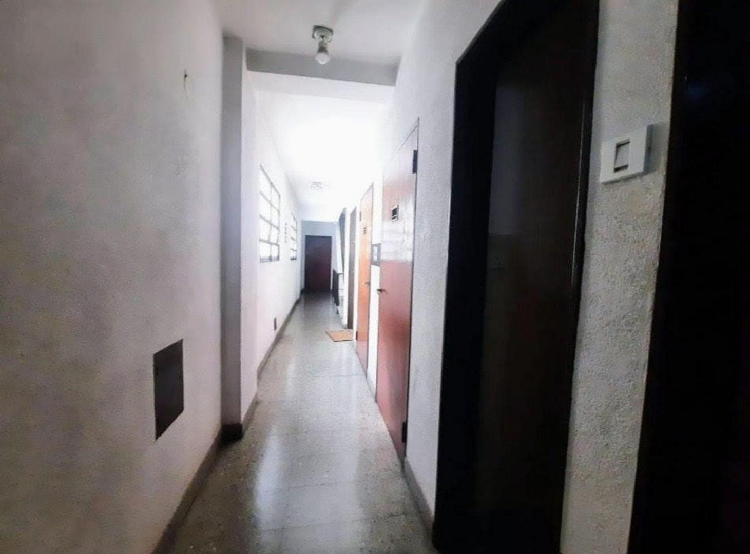 Foto de Departamento 3 Ambientes con balcón al frente, imagen 5