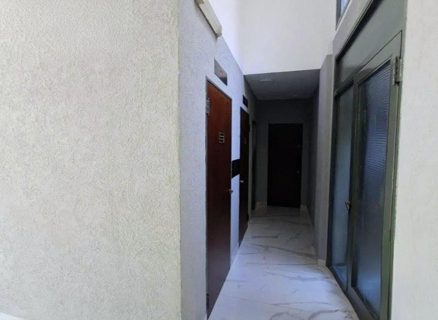 Foto de Departamento 3 Ambientes con balcón al frente, imagen 2