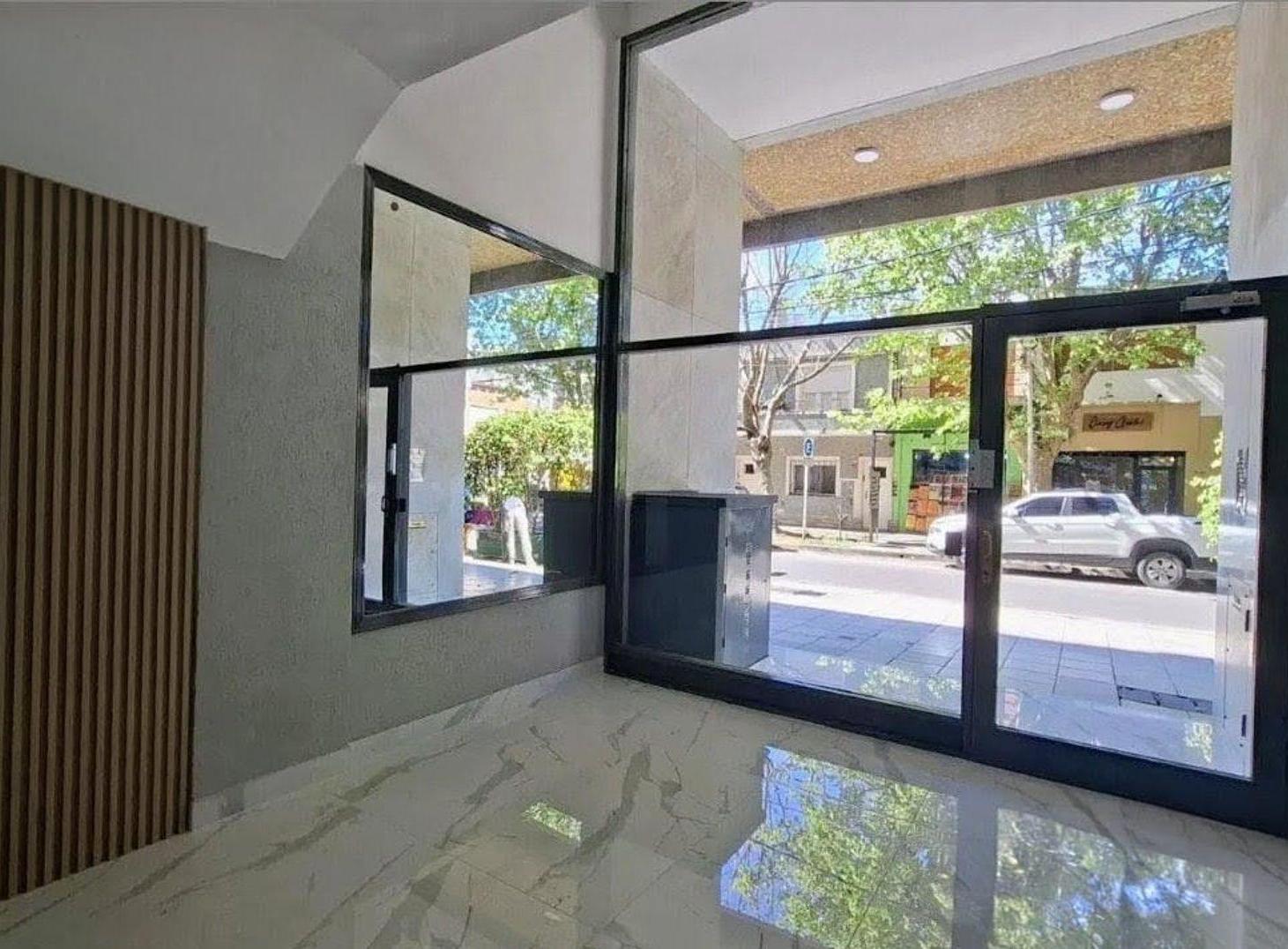 Foto de Departamento 3 Ambientes con balcón al frente, imagen 3