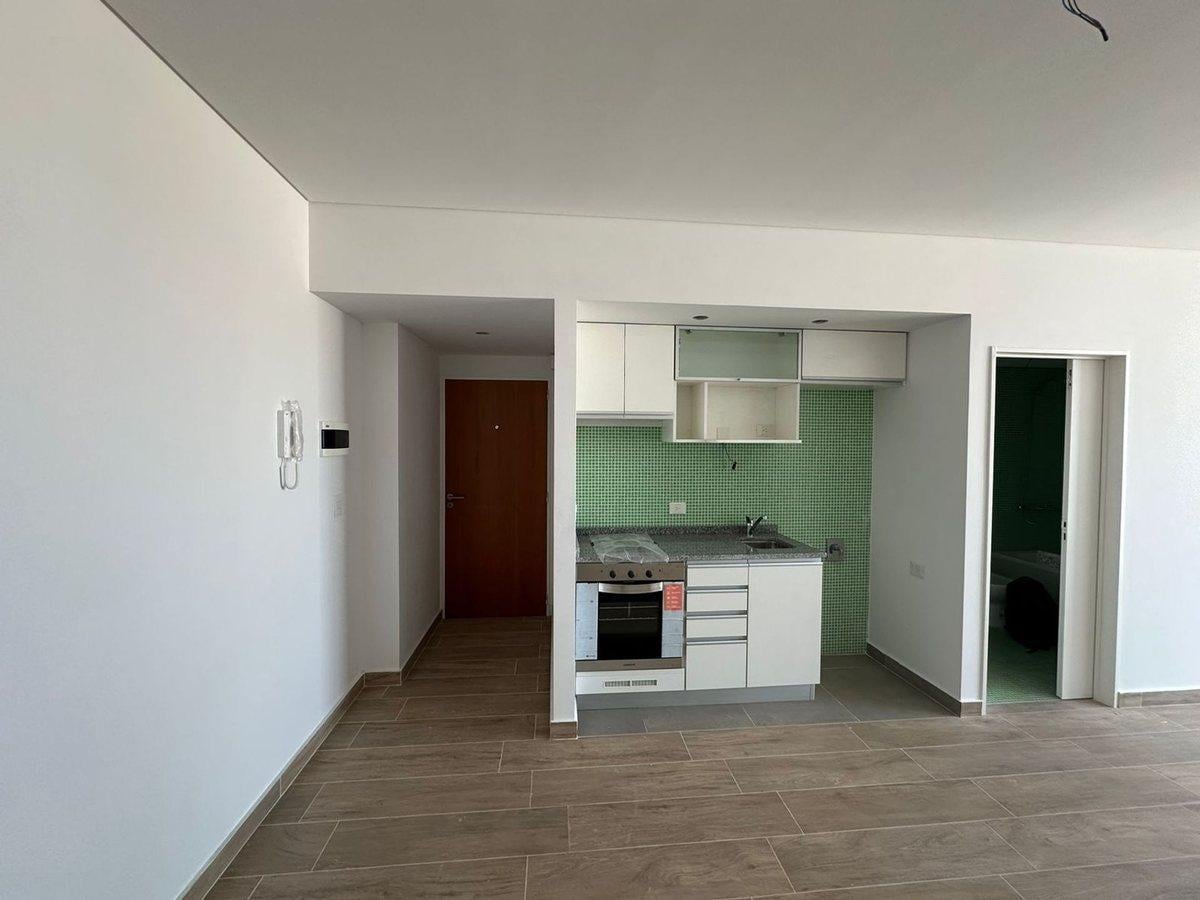 Foto de Alquiler Monoambiente con Amenities, Caballito, imagen 1