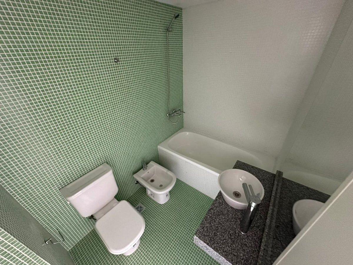 Foto de Alquiler Monoambiente con Amenities, Caballito, imagen 5