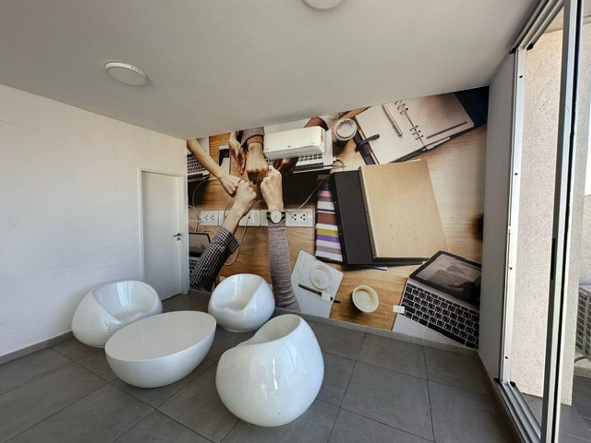 Foto de Alquiler Monoambiente con Amenities, Caballito, imagen 2
