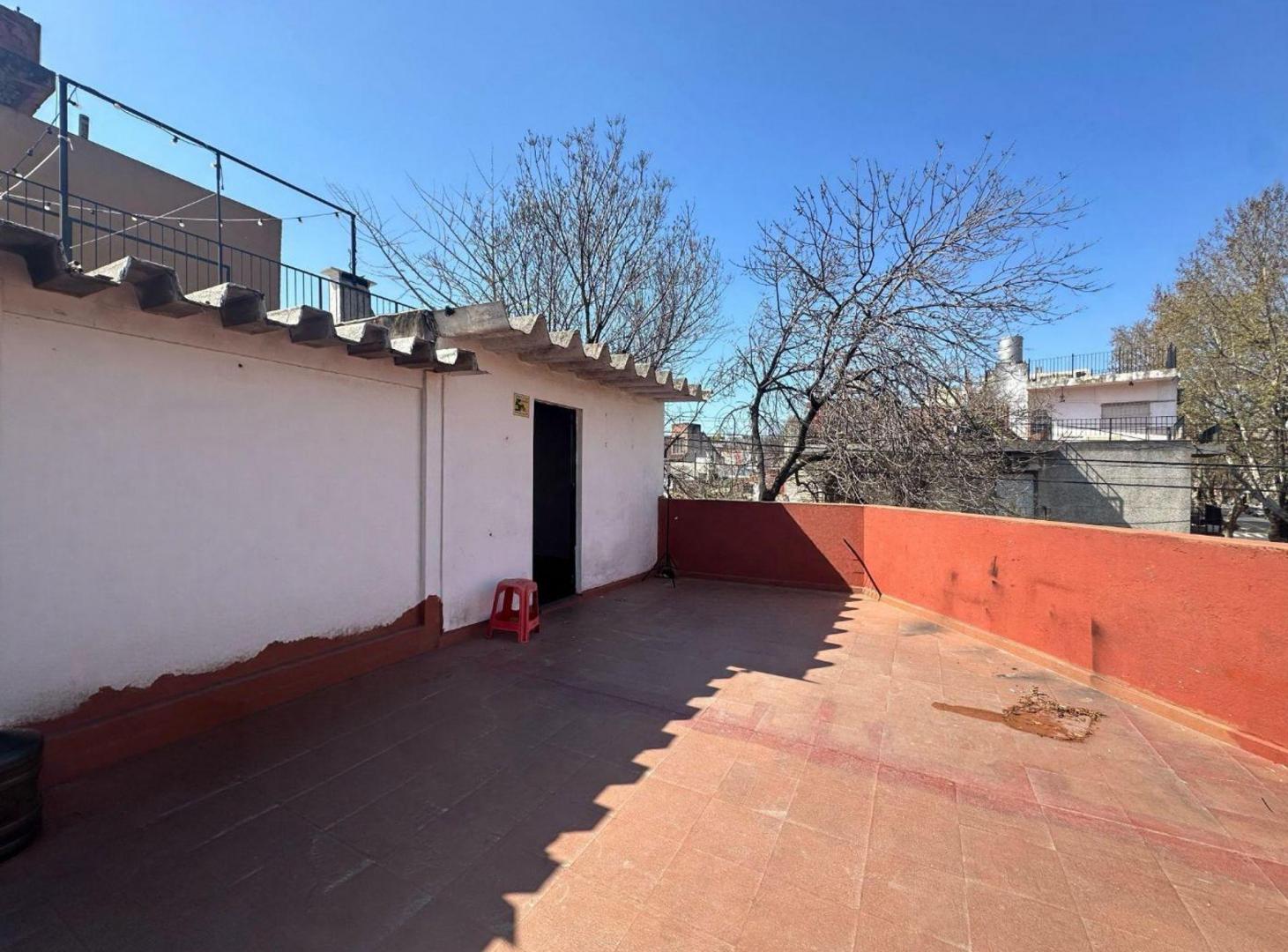 Foto de Venta Local Comercial Vivienda Villa Urquiza, imagen 1
