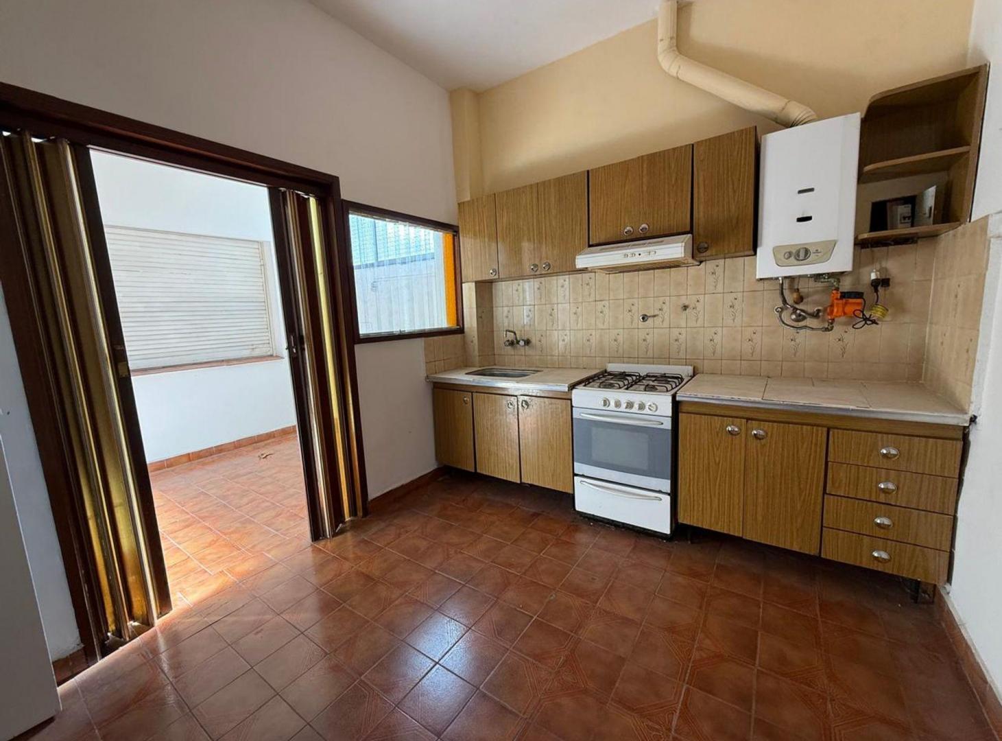 Foto de PH EN ALQUILER 3 AMB. VILLA SANTA RITA, imagen 2