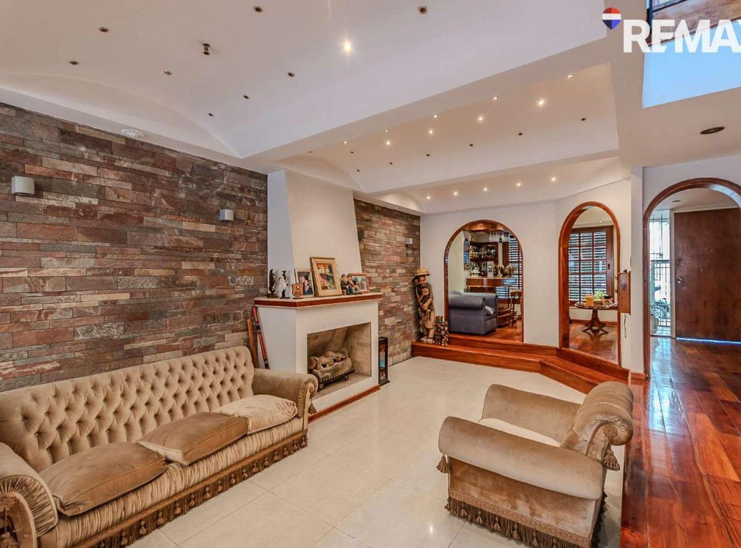 Foto de VENTA CASA 4 AMBIENTES VILLA CRESPO COCHERA PATIO, imagen 4