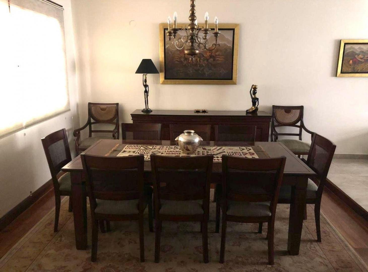 Foto de VENTA PH TIPO CASA QUILMES 5 AMB PATIO COCHERA, imagen 5