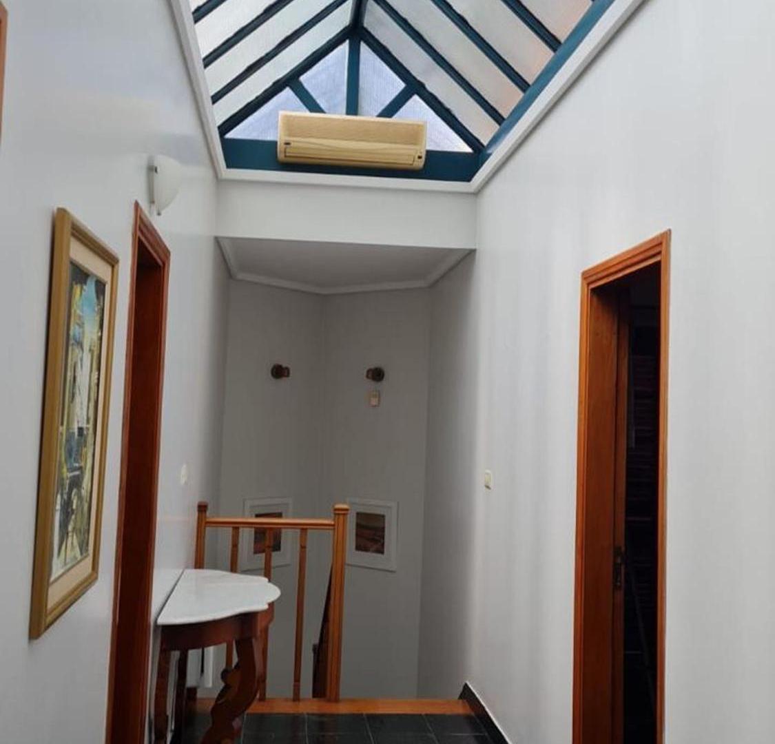 Foto de VENTA PH TIPO CASA QUILMES 5 AMB PATIO COCHERA, imagen 4