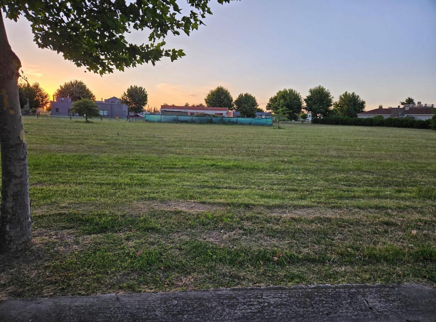 Foto de Venta de Lote en Country Area 60 1500m2 #179, imagen 5