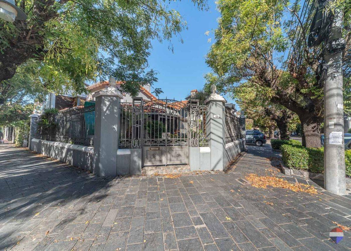 Foto de VENTA CASA CHALET APTO COMERCIAL 6 AMB MARTINEZ, imagen 5