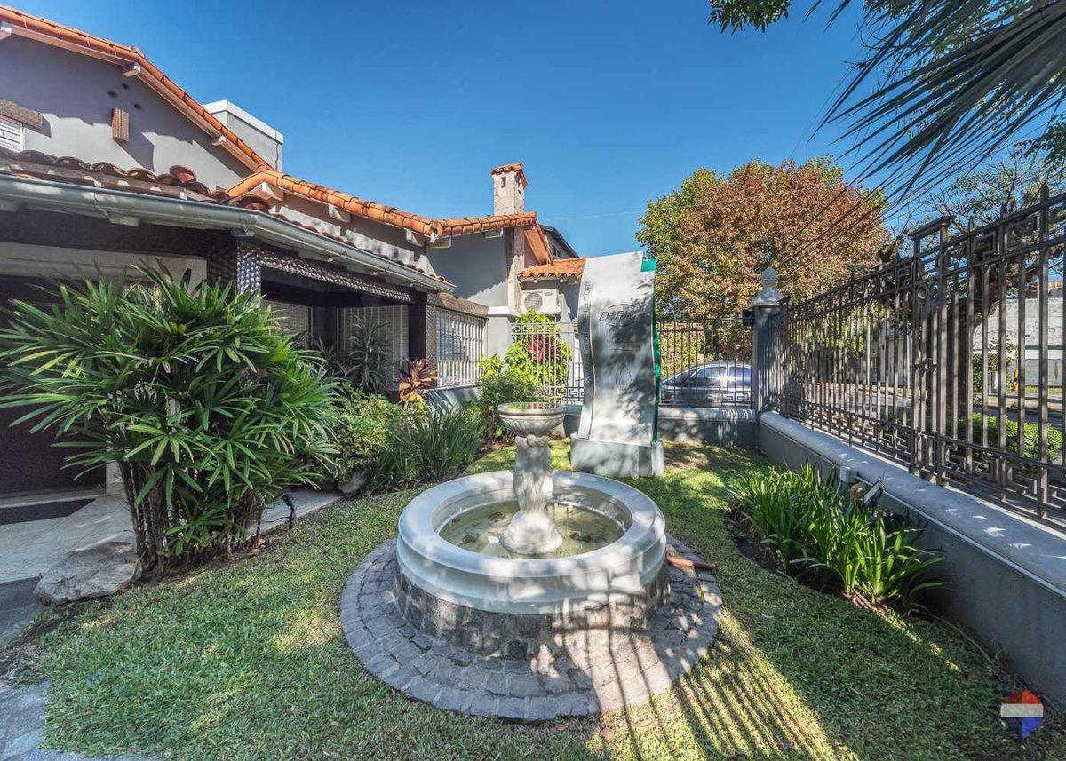 Foto de VENTA CASA CHALET APTO COMERCIAL 6 AMB MARTINEZ, imagen 1