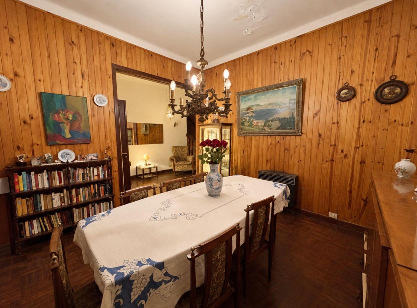 Foto de Casa A REFACCIONAR lote 9,10x11,82 Venta Lanus, imagen 5