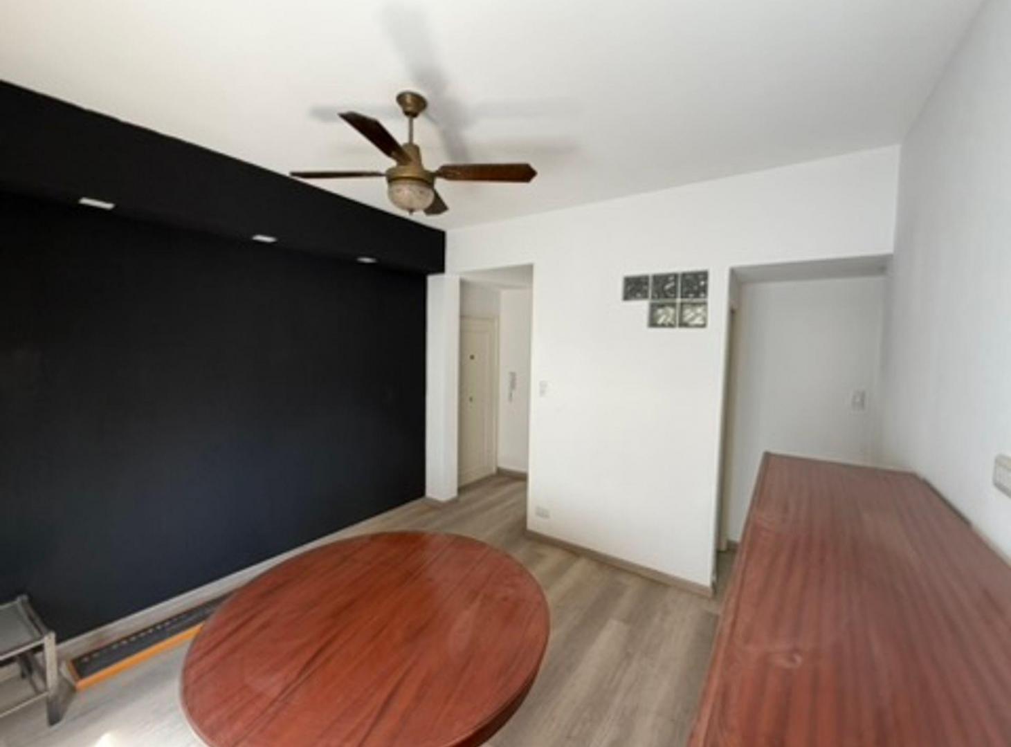 Foto de DEPARTAMENTO VENTA CONSTITUCION 3 AMBIENTES, imagen 1