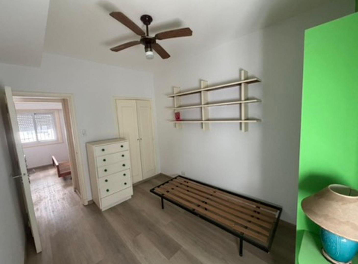 Foto de DEPARTAMENTO VENTA CONSTITUCION 3 AMBIENTES, imagen 5