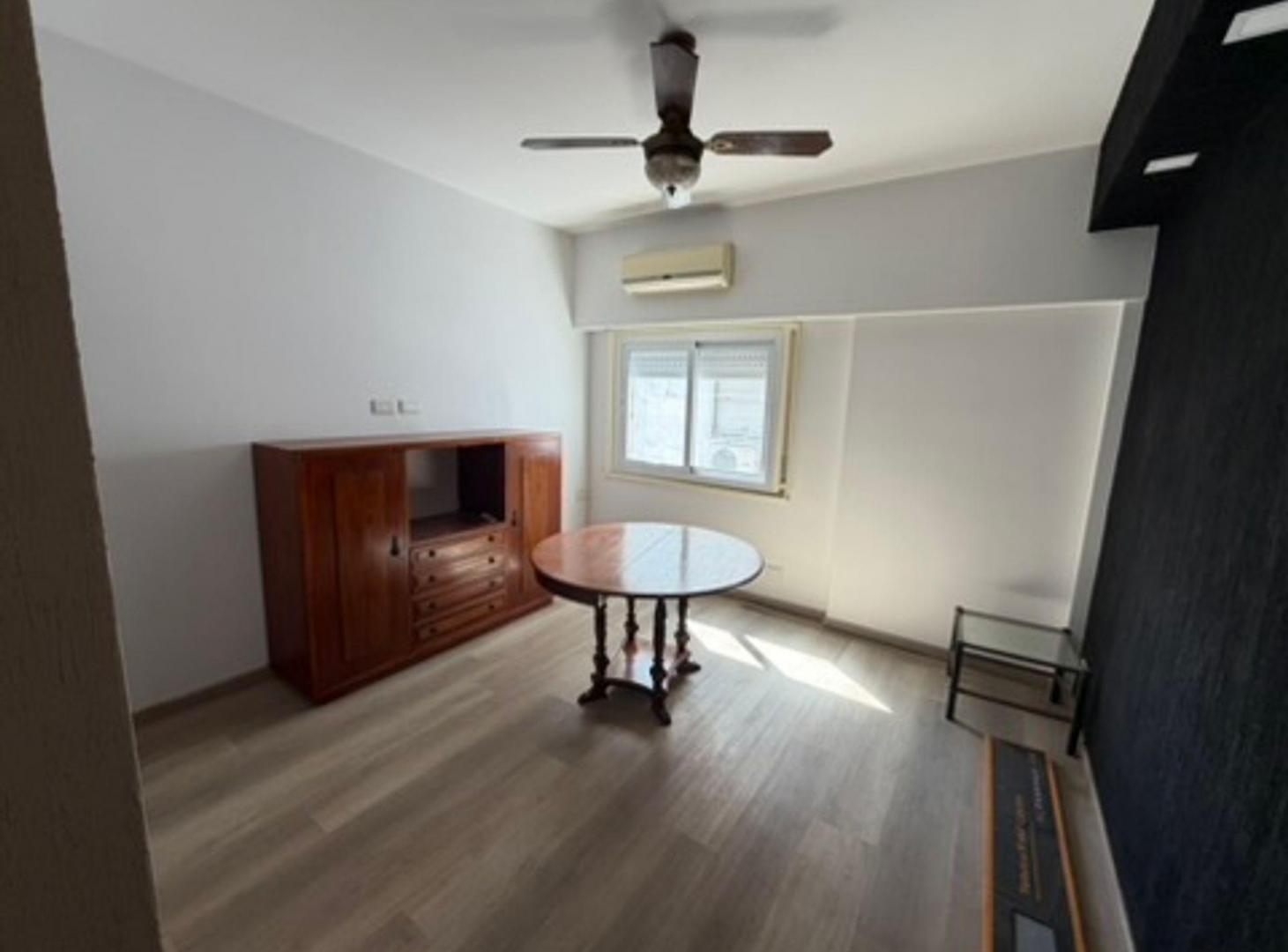 Foto de DEPARTAMENTO VENTA CONSTITUCION 3 AMBIENTES, imagen 2
