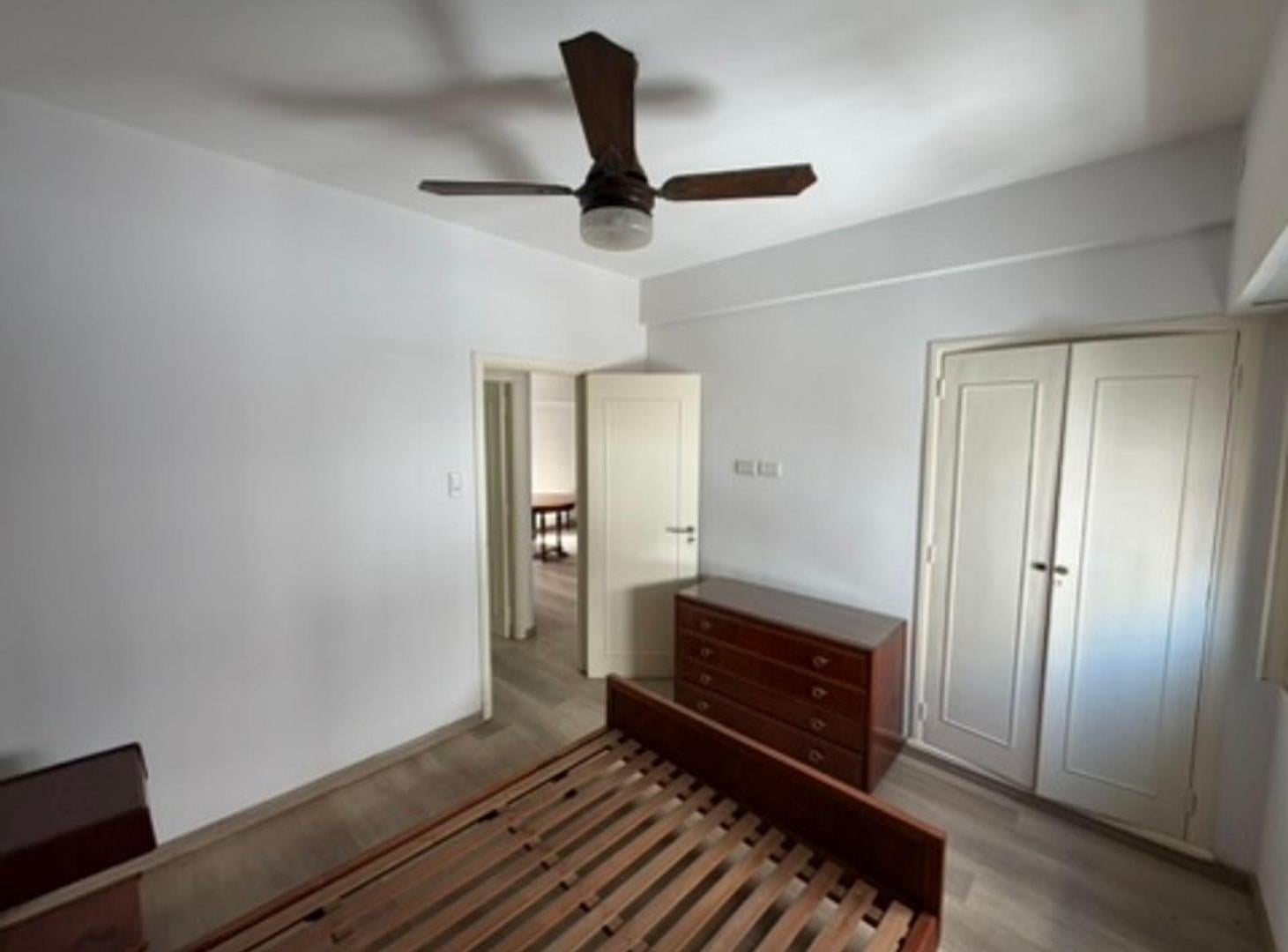 Foto de DEPARTAMENTO VENTA CONSTITUCION 3 AMBIENTES, imagen 4