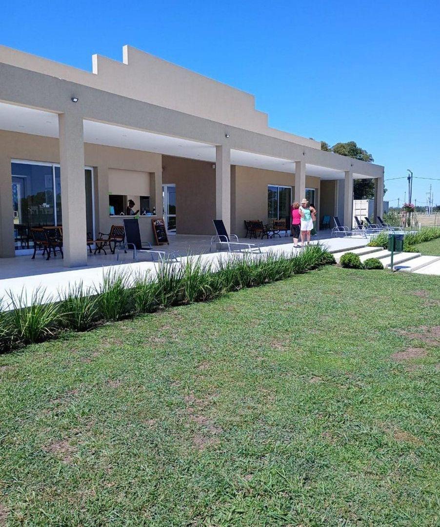 Foto de VENTA LOTE FINCA JOVEN SAN VICENTE 653M3, imagen 1