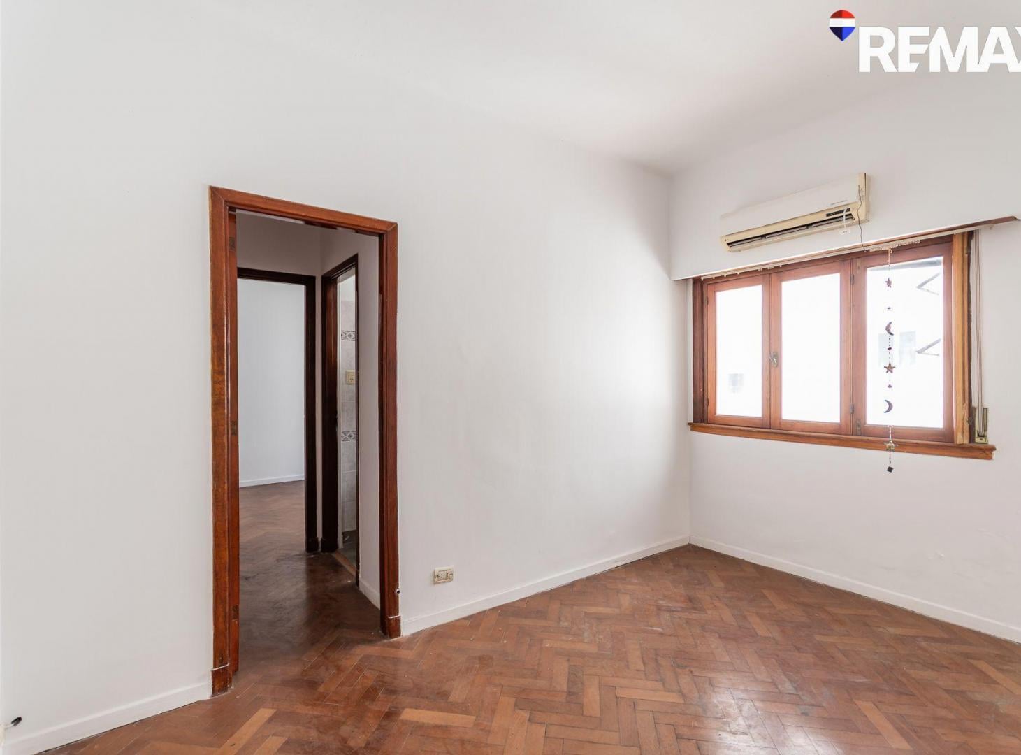 Foto de Venta Departamento 2 ambientes en Olivos, imagen 1