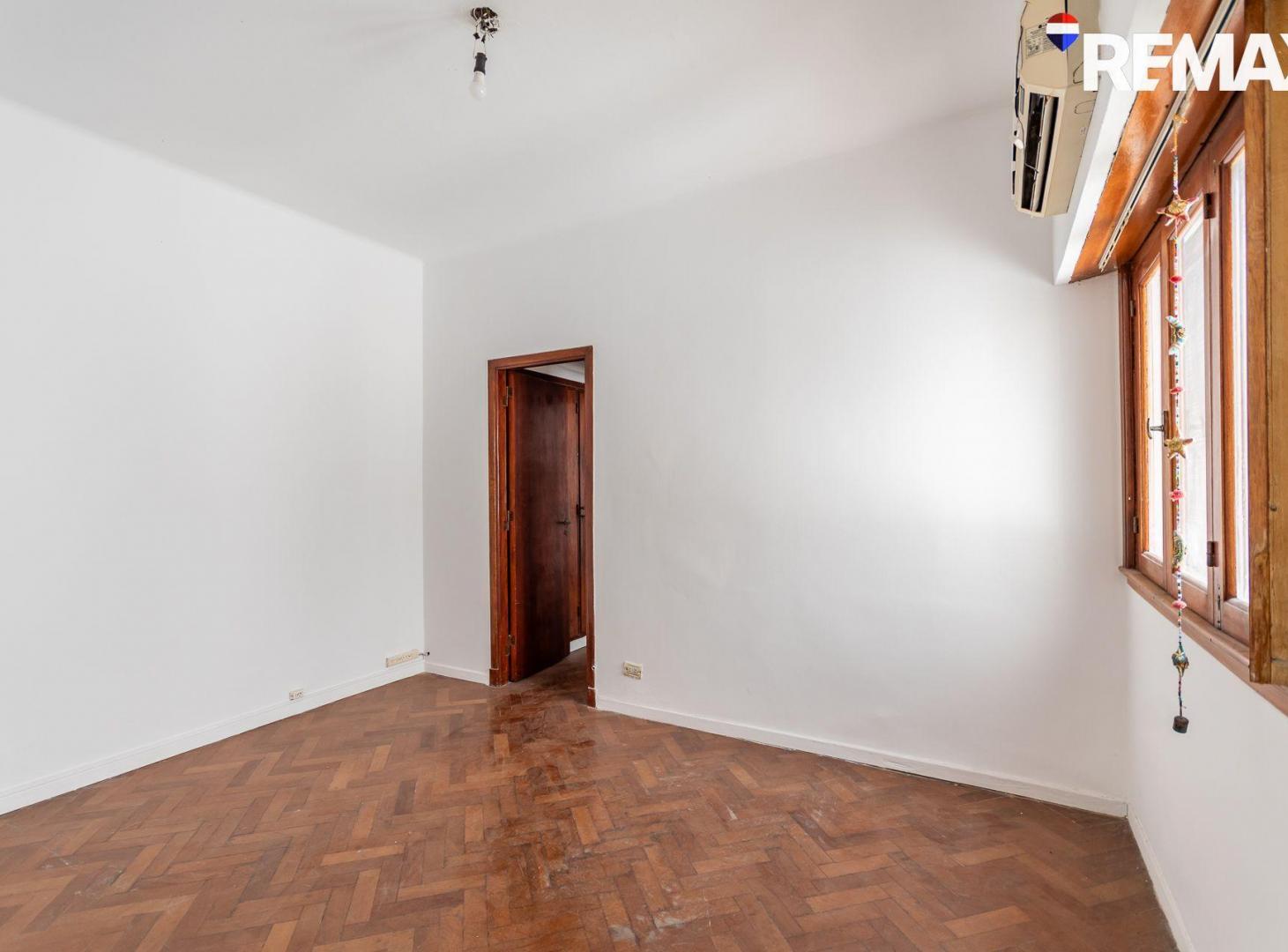 Foto de Venta Departamento 2 ambientes en Olivos, imagen 5