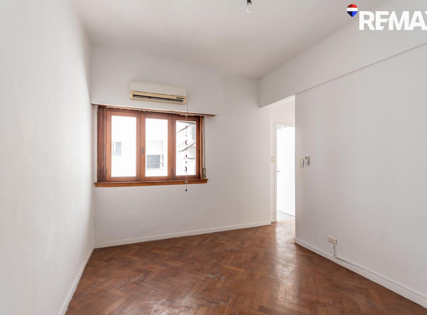 Foto de Venta Departamento 2 ambientes en Olivos, imagen 2