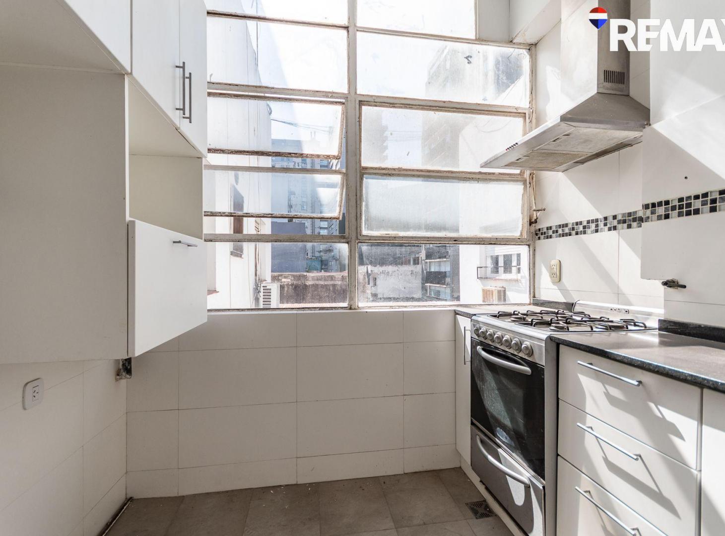 Foto de Venta Departamento 2 ambientes en Olivos, imagen 4