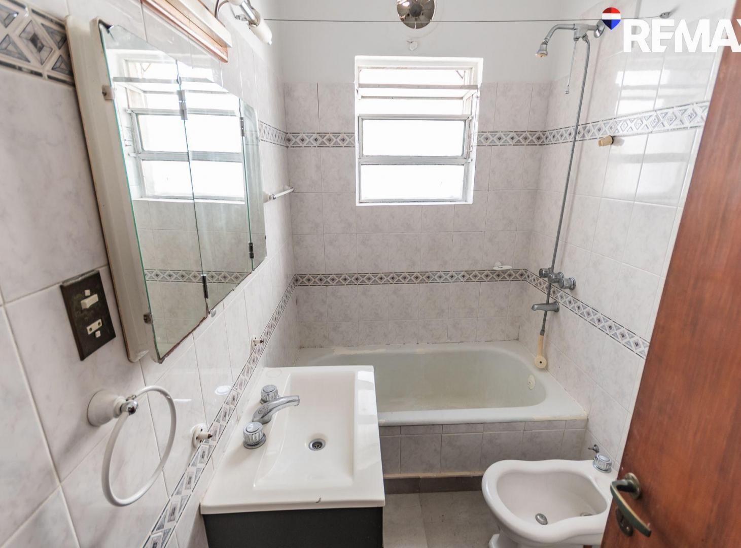 Foto de Venta Departamento 2 ambientes en Olivos, imagen 3