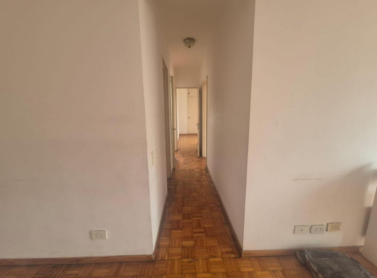 Foto de Venta dpto 3amb c/ depen Luminoso Paternal, imagen 4
