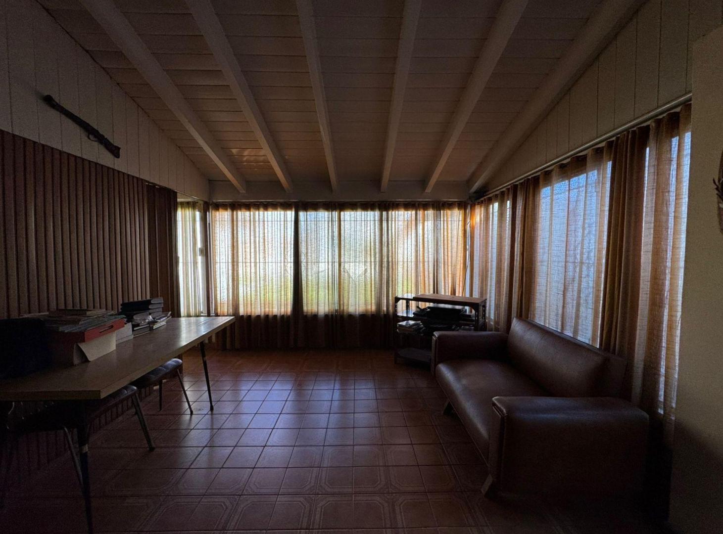 Foto de CASA EN VENTA 4 AMB + DEPTO 2 AMB JARDIN V. MAIPU, imagen 5