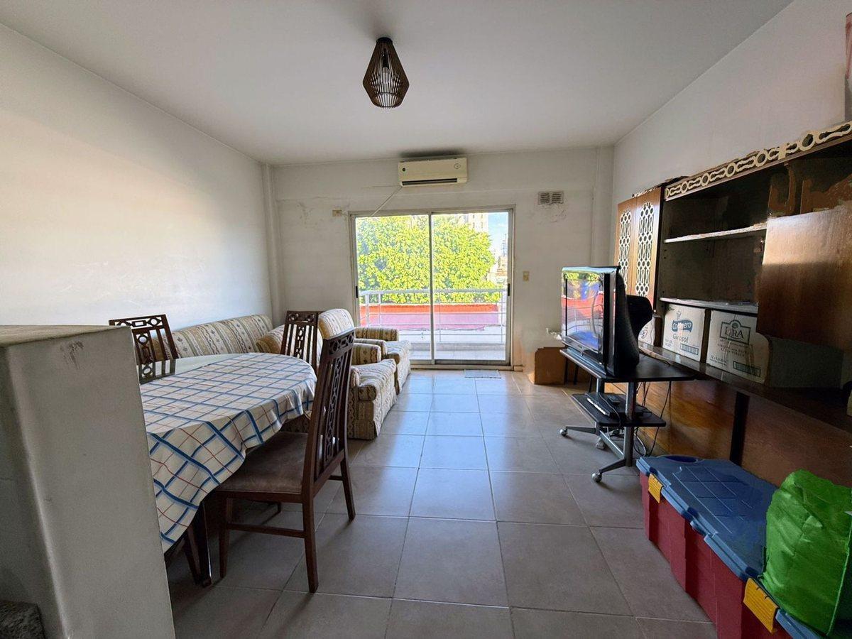 Foto de Venta departamento 2 ambientes Villa Santa Rita, imagen 5