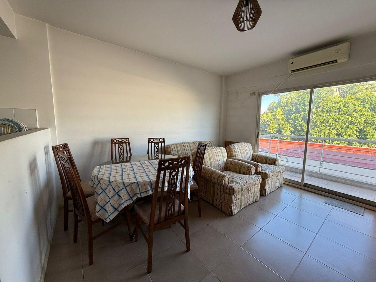 Foto de Venta departamento 2 ambientes Villa Santa Rita, imagen 2