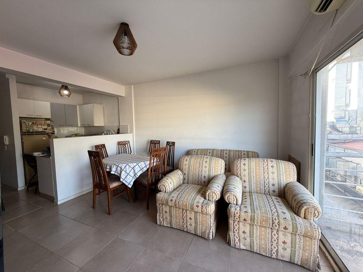 Foto de Venta departamento 2 ambientes Villa Santa Rita, imagen 3
